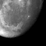 Jeffs Astro Page