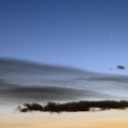 Comets