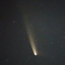 Comets